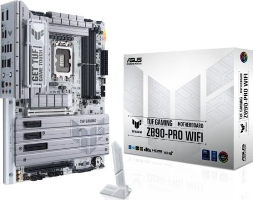 343572_b_1.jpg לוח אם Asus TUF GAMING Z890-PRO WIFI LGA1851 DDR5