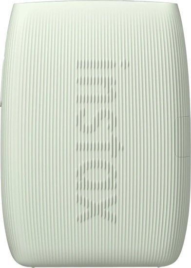 343583_b_1.jpg מדפסת תמונות אלחוטית Fujifilm Instax Mini Link 3 - צבע ירוק מרווה