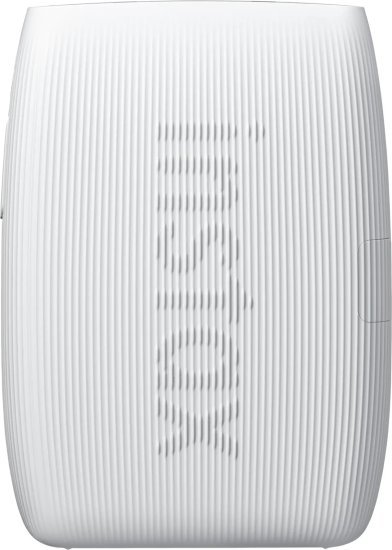 343585_b_1.jpg מדפסת תמונות אלחוטית Fujifilm Instax Mini Link 3 - צבע לבן חימר