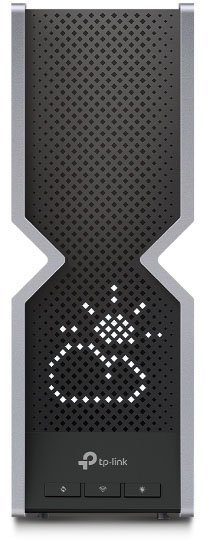 343745_b_1.jpg ראוטר גיימינג TP-Link BE19000 Tri-Band Wi-Fi 7 Archer BE800