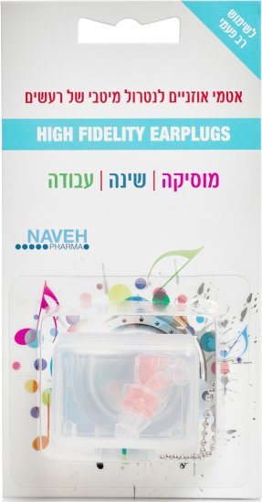 344891_b_1.jpg רמקול שקוע תקרה עגול מבית Pure Acoustics