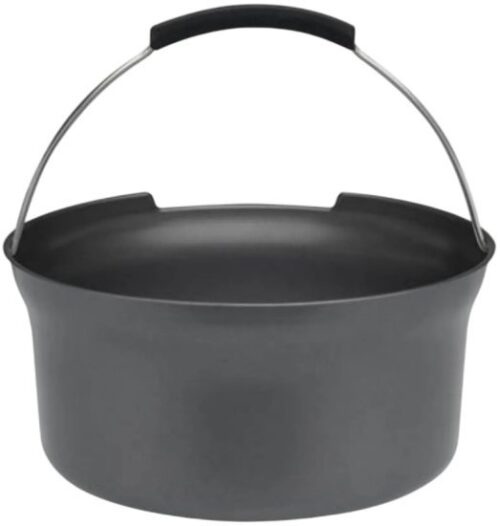 345679_b_1.jpg קערת בצק (בריוש) Magimix