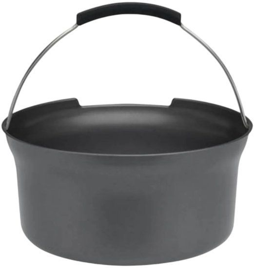 קערת בצק (בריוש) Magimix