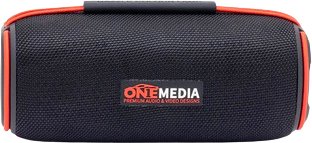 רמקול Bluetooth נייד 15W מבית ONE