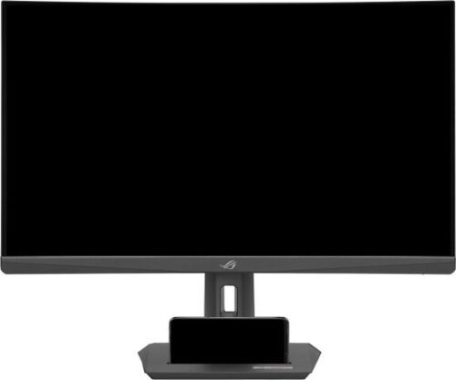 מסך מחשב גיימינג קעור Asus ROG Strix XG27WCMS QHD VA 27'' 280Hz