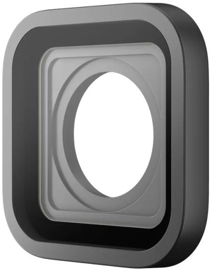 346825_b_1.jpg עדשה חלופית למצלמת GoPro HERO13 Black
