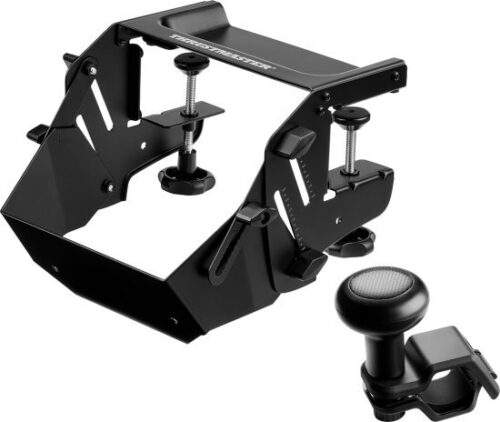 347783_b_1.jpg ערכת היגוי דגם Simrtask WW מבית Thrustmaster