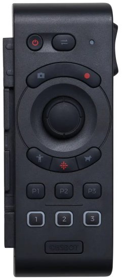 347837_b_1.jpg שלט רחוק למצלמת רשת Obsbot Tail Air