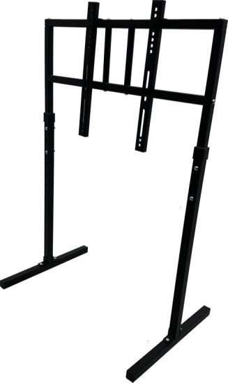 347848_b_1.jpg מעמד למסך מחשב / טלויזיה PlayGame