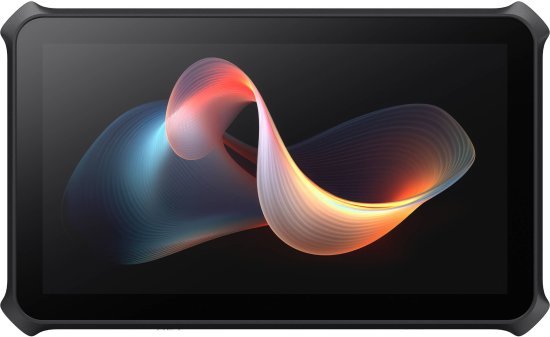 מוניטור מסך בגודל 5.44 אינץ' להפקת שידור חי וריבוי מצלמות עם חיבור Obsbot Talent HDMI / USB