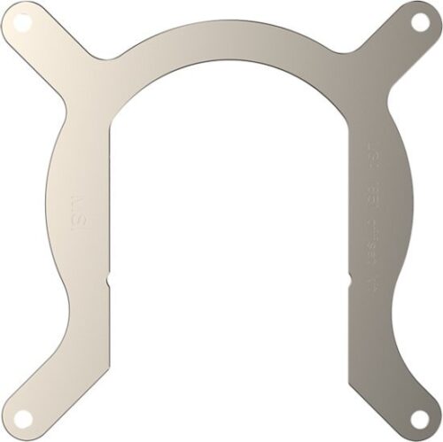 348147_b_1.jpg ערכת הסטה לשיפור יעילות קירור בסדרת MSI CORELIQUID LGA1851