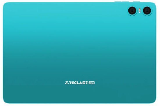 349194_b_1.jpg טאבלט ''Teclast P30 Octa Core 4GB+128GB 10.1 - צבע Azure Blue