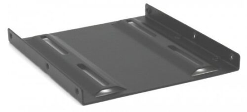 מתאם לכונן קשיח Gold Touch 2.5 Inch Tray Bracket E-TRAY-2535