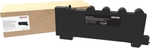 349627_b_1.jpg מיכל עודפים לטונר C310/C315/C410 / C415 מבית Xerox - צבע שחור