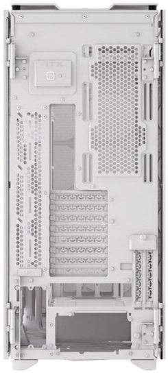 352267_b_1.jpg מארז ללא ספק Corsair iCUE 9000D RGB AIRFLOW Super Tempered Glass Full Tower ATX - צבע לבן