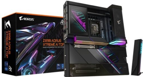 353038_b_1.jpg לוח אם GIGABYTE Z890 AORUS XTREME AI TOP