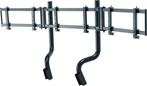 353112_b_1.jpg מעמד 3 מסכים Oplite GTR S3 / S8