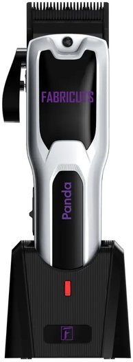 מכונת תספורת מקצועית Fabricuts Panda FC-900C