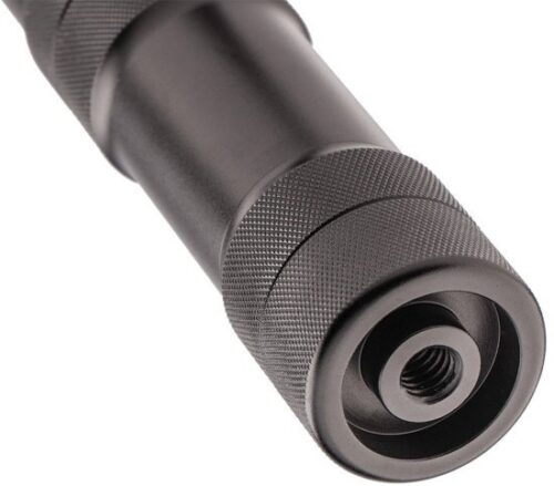 353634_b_1.jpg מייצב גימבל למצלמה Zhiyun Evolution 3-Axis