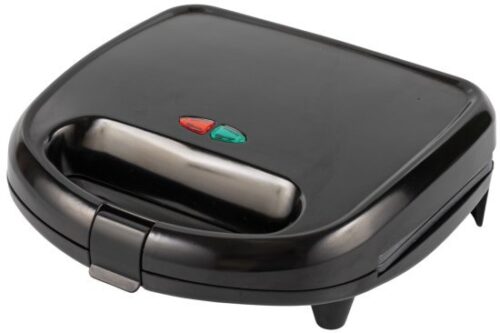 טוסטר לחיצה 2 כריכים 750W מבית Neuwer