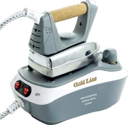 353738_b_1.jpg מגהץ אדים / קיטור מקצועי 2100W דגם ATL-112 מבית Gold Line