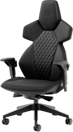 354990_b_1.jpg כיסא מחשב גיימינג דגם DAWN מבית Noblechairs - צבע שחור