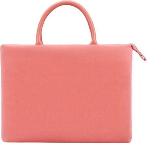 355889_b_1.jpg תיק / מחזיק למחשב נייד בגודל 14 אינץ’ דגם Musk מבית Camel Mountain - צבע ורוד