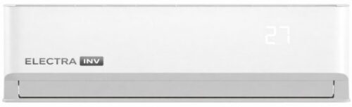 מזגן עילי Electra Magic INV 140 9620BTU - צבע לבן