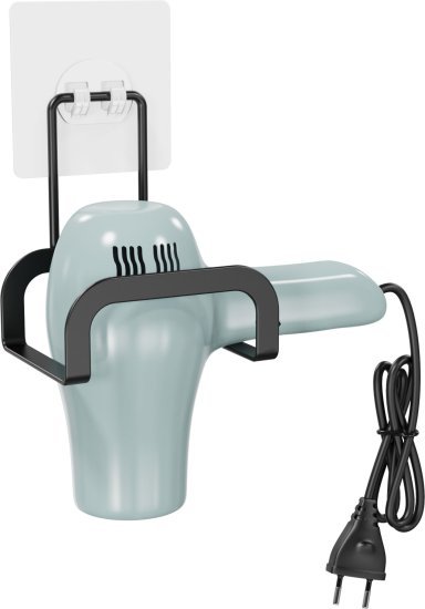 357383_b_1.jpg ראש דיו מקורי שחור Canon PG-560XL