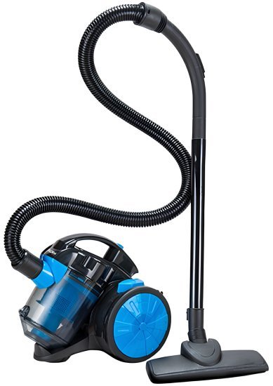 358962_b_1.jpg שואב אבק ציקלון ניגרר 1200W דגם AHY-1409 מבית Luxor - צבע אדום