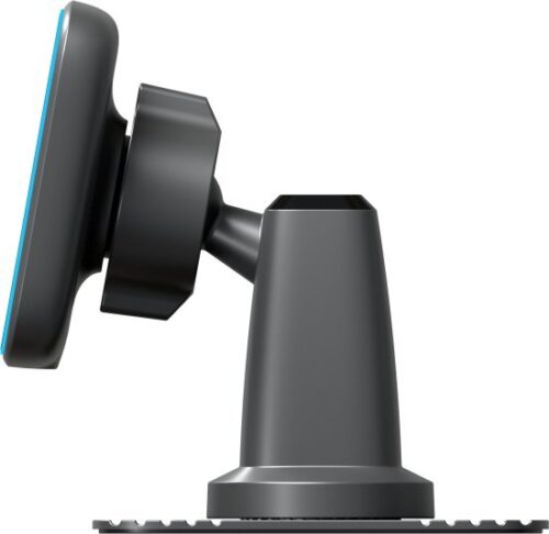 358988_b_1.jpg מעמד מגנטי לדשבורד הרכב S.MagSafe לטלפון נייד מבית VicoVation