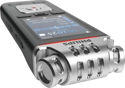 359991_b_1.jpg מחשב Apple iMac 24 Inch M4 Chip 8-Core CPU 8-Core GPU 512GB Storage 16GB RAM - דגם Z1E7000DD - צבע סגול - Standard Glass