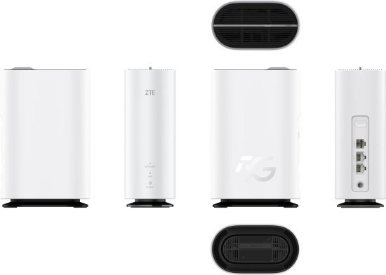 360164_b_1.jpg נתב רשת סלולרית שולחני 5G דגם ZTE G5C