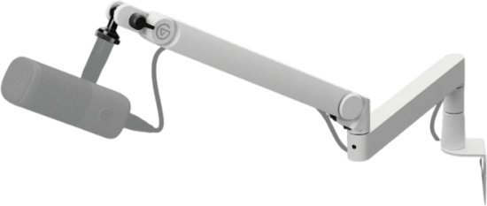 360231_b_1.jpg זרוע מיקרופון Elgato Wave Pro - צבע לבן