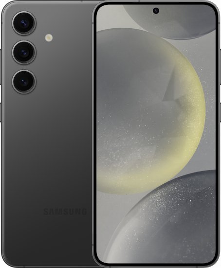360770_b_1.jpg טלפון סלולרי (SM-S921B / DS) Samsung Galaxy S24 8GB+128GB - צבע Onyx Black - שנתיים אחריות