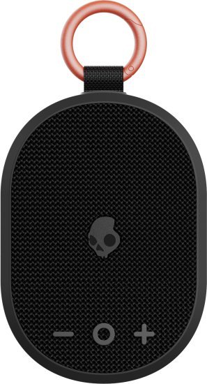 רמקול Bluetooth אלחוטי נייד דגם Skullcandy Kilo  - צבע שחור