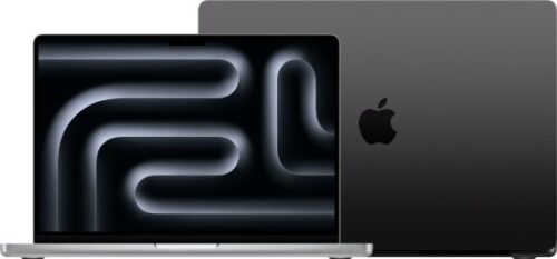 לחצו על מנת להרכיב 2024 Apple 14inch MacBook Pro M4 שמתאים לכם