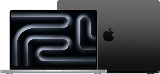 363442_b_1.jpg לחצו על מנת להרכיב 2024 Apple 14inch MacBook Pro M4 שמתאים לכם