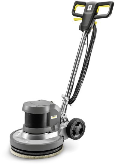 364763_b_1.jpg ראש דיו מקורי שחור Canon PG-560XL