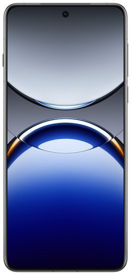 366426_b_1.jpg טלפון סלולרי Oppo Find X8 Pro 16GB+512GB - צבע Space Black - שנתיים אחריות יבואן רשמי על ידי רונלייט