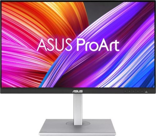 366502_b_1.jpg מסך מחשב מקצועי ''Asus ProArt PA278CGV Professional Monitor 27