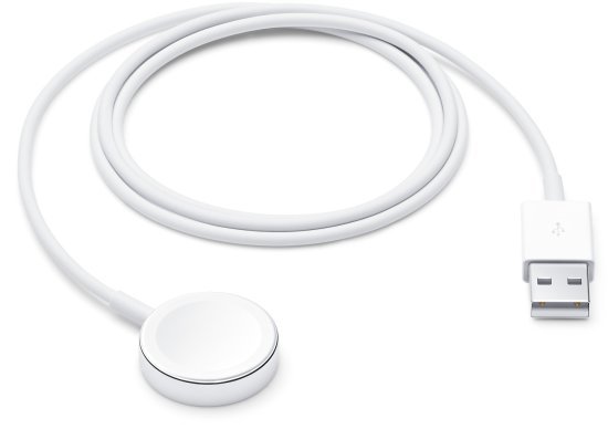 368069_b_1.jpg כבל טעינה מגנטי ל-Apple Watch באורך 1 מטר