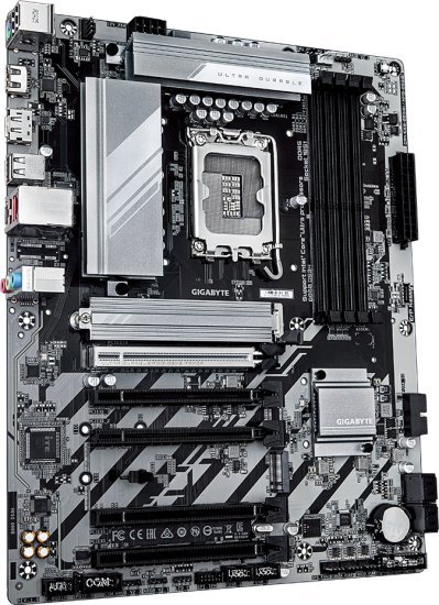 368079_b_1.jpg לוח אם Gigabyte B860 DS3H LGA1851 DDR5