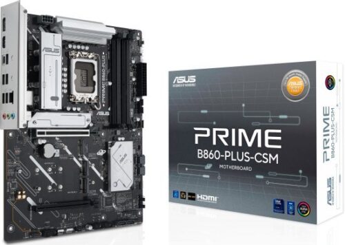 368098_b_1.jpg לוח אם ASUS PRIME B860-PLUS-CSM LGA1851 DDR5