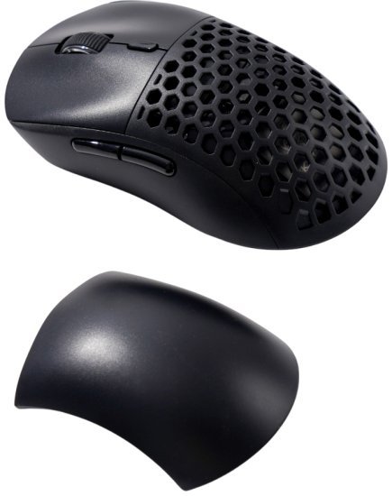 368778_b_1.jpg עכבר גיימינג אלחוטי SKYLOONG M1 - צבע שחור