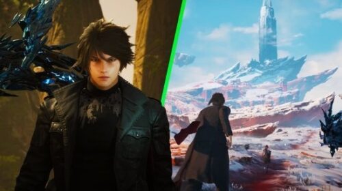 368910_b_1.jpg משחק Lost Soul Aside ל-PS5