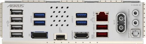 370282_b_1.jpg לוח אם GIGABYTE B860M AORUS ELITE WiFi 6E ICE LGA 1851 DDR5