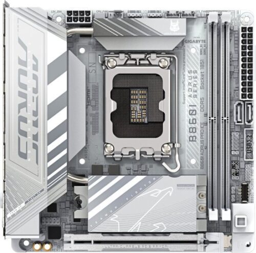 370296_b_1.jpg לוח אם GIGABYTE B860I AORUS PRO ICE LGA 1851 DDR5
