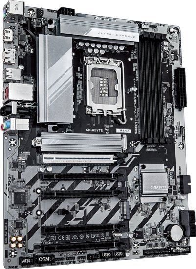 370317_b_1.jpg לוח אם GIGABYTE B860 DS3H WiFi 6E LGA1851