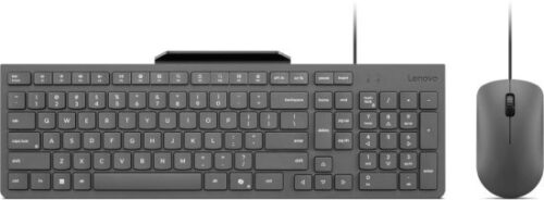 370641_b_1.jpg סט מקלדת ועכבר חוטיים Lenovo 310 Wired Keyboard and Mouse Combo GX31R09784